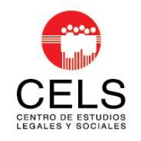 CELS logo