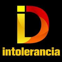 Intolerancia Diario