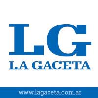 La Gaceta