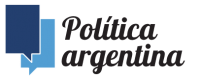 Política argentina