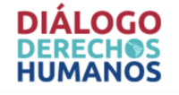 Diálogo Derechos Humanos