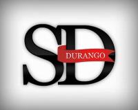 SD Durango