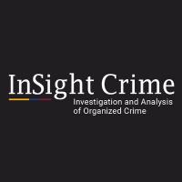 InSight Logo