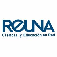 REUNA logo