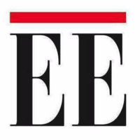 El Espectador Logo