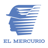 El Mercurio logo